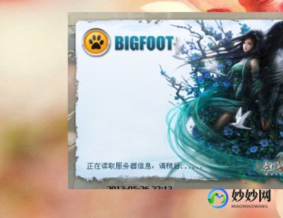 剑网3大脚,jx3大脚