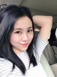 小唐嫣的奶粉怎么样-小唐嫣