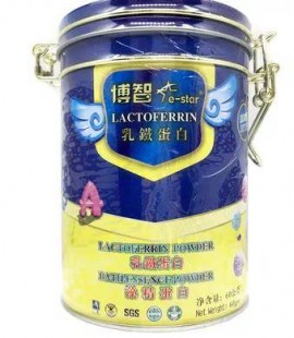 240ml奶粉怎么样 240ml的奶粉怎么冲