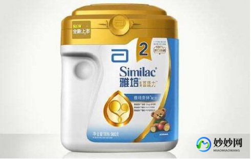 瑞瑞兰蒂奶粉怎么样、瑞克嘉奶粉怎么样