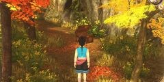人工少女3 攻略,人工少女3存档编辑与游戏深度攻略