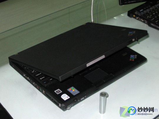 ibmt60驱动,ibmt60驱动,IBM T60