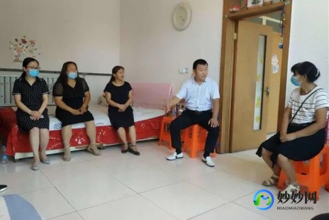 六月一号关闭全网游戏,揭秘6月1日全国游戏关闭传闻,真相与手游玩法攻略大揭秘