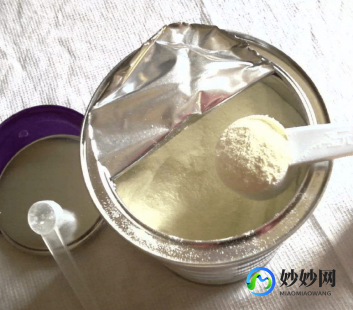 宠物奶粉蜜袋怎么做好吃、宠物奶粉怎么做好吃