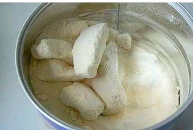 宠物奶粉蜜袋怎么做好吃、宠物奶粉怎么做好吃