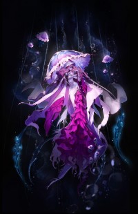 为什么dnf更新不了,DNF更新不动