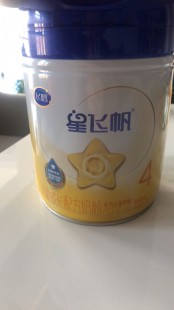 至初的飞鹤奶粉怎么样,飞鹤的奶粉怎么样