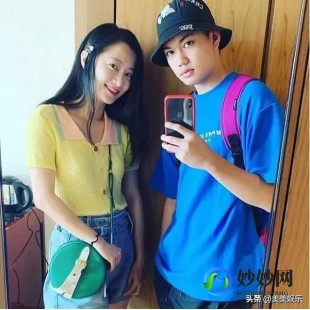 多年不孕该放弃吗-多年不孕不育能治好吗