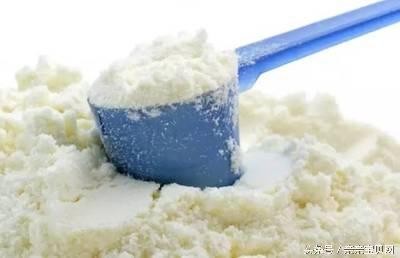 奶粉过期怎么样办_奶粉过期了怎么办处理不浪费
