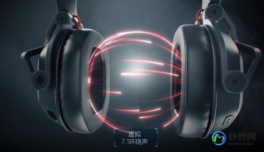 创新5.1声卡效果,创新声卡5.1驱动,打造沉浸式游戏体验