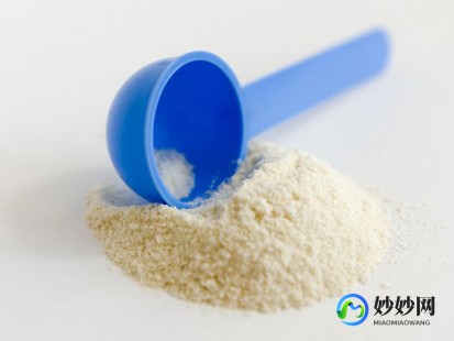龙丹奶粉怎么样变白方法、龙丹奶粉怎么样值得买吗