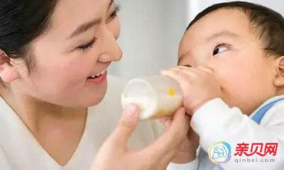宝妈怎么样喂奶粉好呢;宝妈怎么喂奶粉