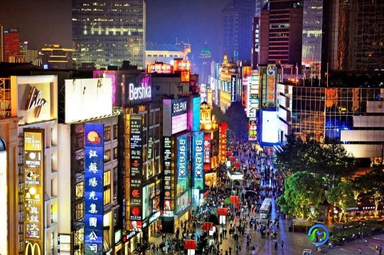 cf天堂窗口化,窗口化cf,穿越火线窗口化设置与优化攻略