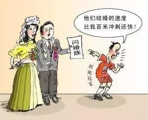 南宁单身试管婴儿;单身可以在南宁做试管婴儿吗