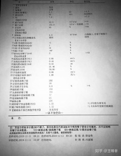 老公弱精二代试管论坛_老公弱精医生建议试管