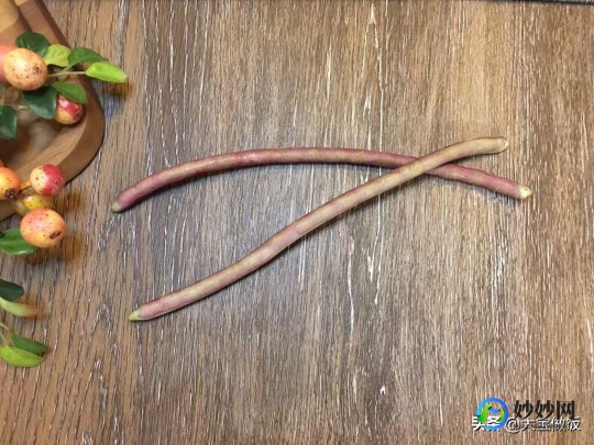 九月青豆角产地,九月青豆角产自哪里,九月青豆角原产地揭秘