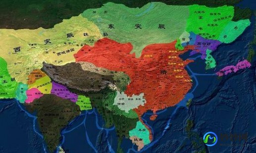 男性弱精做试管做几代-男性重度弱精做几代试管