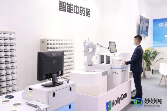 人工少女3攻略,人工少女3存档编辑与游戏深度攻略