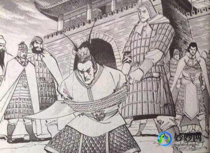公子耳卿是成语吗,揭秘公子耳卿,虽非成语,却是手游中的隐藏梗与玩法攻略