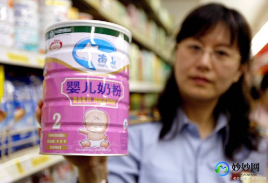怎么样科学买奶粉划算吗买奶粉怎样买划算又安全