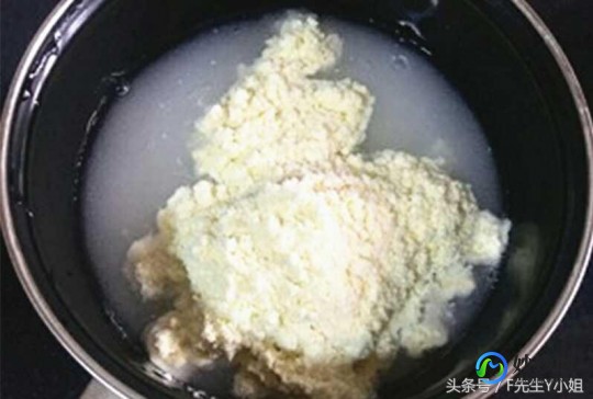 安家奶粉新西兰产地怎么样;新西兰安佳奶粉怎么样