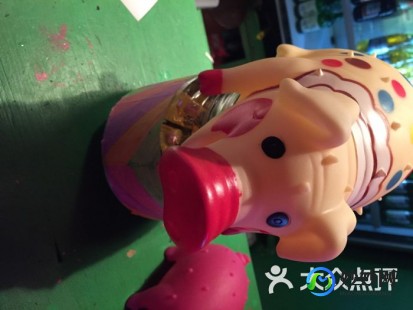 小猪乐乐奶粉店怎么样 小猪乐乐旗舰店