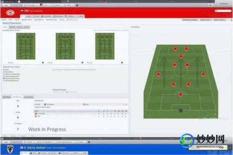 fm2011 球探工具,一、球探工具简介