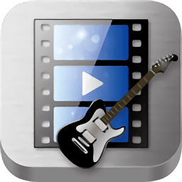 rockplayer,安卓rockplayer,安卓RockPlayer手游攻略,成为音乐节奏大师
