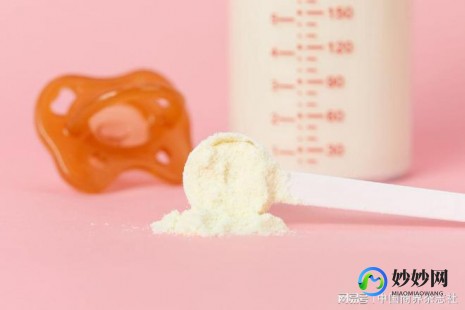 雅培工厂奶粉品牌怎么样—雅培奶粉品质怎么样