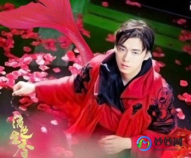 古剑奇谭2音乐集,古剑奇谭2音乐集,古剑奇谭2音乐集,游戏中的音乐之旅与玩法