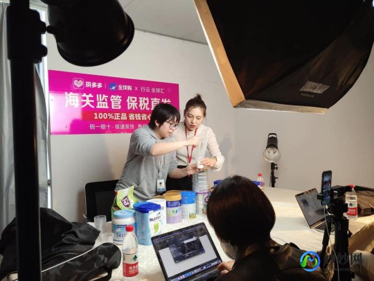 a2奶粉3段原箱(a2奶粉三段原箱)