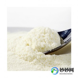 香港纽荃新奶粉怎么样;新西兰纽仕兰奶粉怎么样