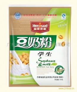 名士威奶粉怎么样、名士威豆奶粉怎么样
