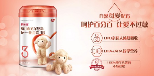 萍乡卖驼奶粉电话是多少,萍乡羊奶粉哪里有卖