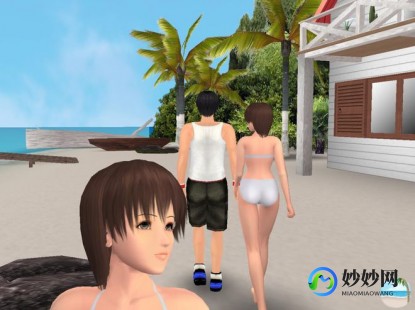 rg少女,人工少女手游深度攻略,打造你的完美女友