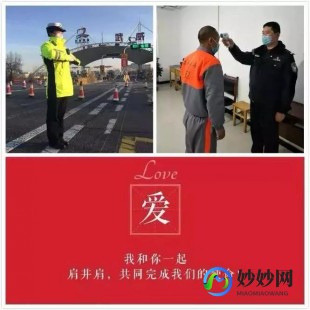 zhandi4,战地4联机,战地4联机玩法攻略,携手战友,共赴战场