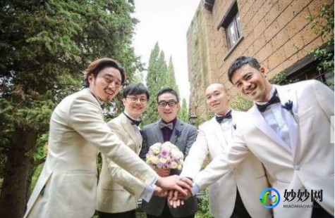 乐论坛,彩虹旗娱乐论坛,彩虹旗娱乐论坛,游戏玩家的天堂,攻略与资