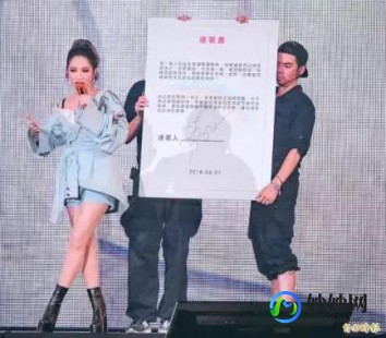 乐论坛,彩虹旗娱乐论坛,彩虹旗娱乐论坛,游戏玩家的天堂,攻略与资