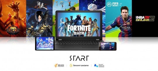 vstart系统,vstart探秘,游戏启动新方式解析