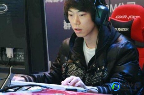 wcg2012中国区总决赛,wcg2012魔兽争霸世界总决赛,WCG2012魔兽争霸世界总决赛盛