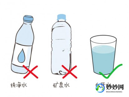 凉的奶粉喝了会怎么样;奶粉凉了喝了会怎么样