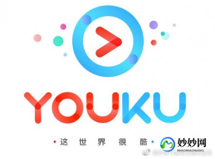 优酷会员共享一人一号,优酷会员账号共享新玩法,游戏迷的影音娱乐盛宴