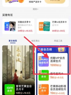 优酷会员共享一人一号,优酷会员账号共享新玩法,游戏迷的影音娱乐盛宴