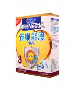 07年的雀巢奶粉怎么样—04年的雀巢奶粉咋样