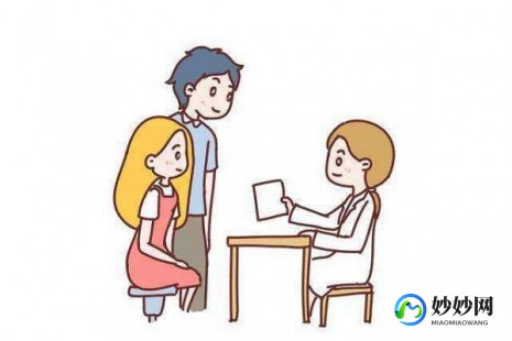 好多人做试管不成功啊_为什么有些人做试管婴儿会不成功