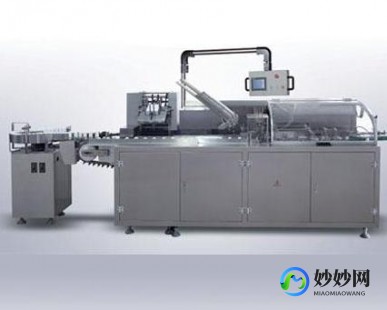 义乌市奶粉装盒机怎么样_湖北奶粉装盒机怎么用