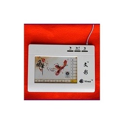君彩手写板驱动,君彩2009手写板驱动,君彩2009手写板驱动,提升游戏体验的神