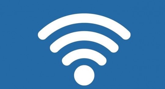 wifi辐射蚂蚁庄园,WiFi辐射影响蚂蚁庄园？揭秘真相与应对策略!