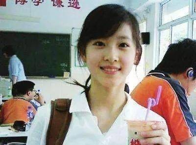 奶茶二胎试管-奶茶妹妹二胎是试管吗