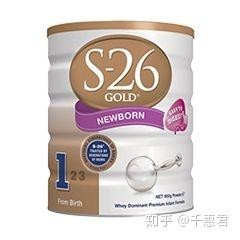 惠氏铂臻奶粉1怎么样-惠氏铂臻1段奶粉怎么样